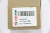 Фіксатор замка задньої двері Ducato 06- GOODREM RM8050 (фото 3)