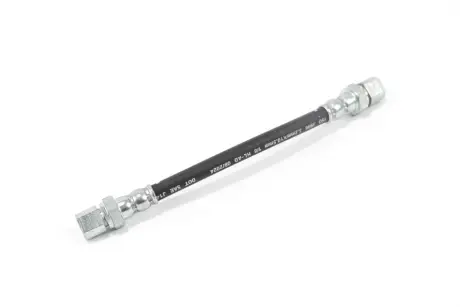 Гальмівний шланг Lanos/Sens/Orion 97-10 GOODREM RM8069