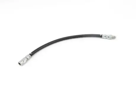 Гальмівний шланг задн. E61/Toledo/Golf/Jetta/Caddy/Passat/90/80/100 80-11 GOODREM RM8106