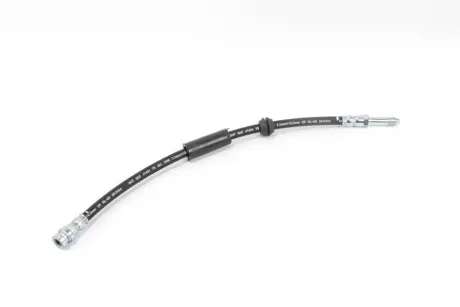 Гальмівний шланг пер. Focus/C-Max/GS 05-12 GOODREM RM8143
