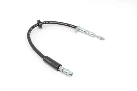 Гальмівний шланг пер. Citroen C3 Picasso 09-/Peugeot 207 06- GOODREM RM8182