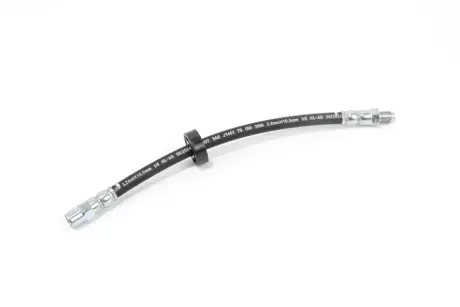 Гальмівний шланг задн. Volvo S70 96-00/S80 98-08/V70 00-08/XC70 97-07 GOODREM RM8185