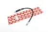 Гальмівний шланг Musa/Idea/Ducato/Jumper/Boxer 94-12 GOODREM RM8186 (фото 1)