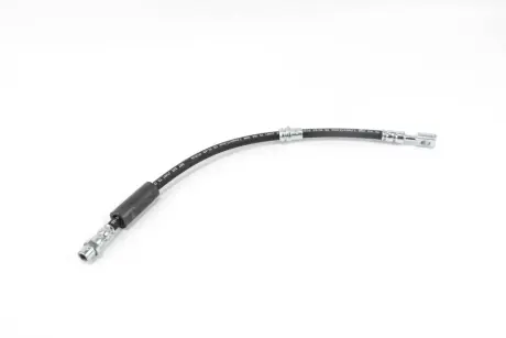 Гальмівний шланг Astra/Zafira/Meriva/Meriva/Zafira 05- GOODREM RM8217
