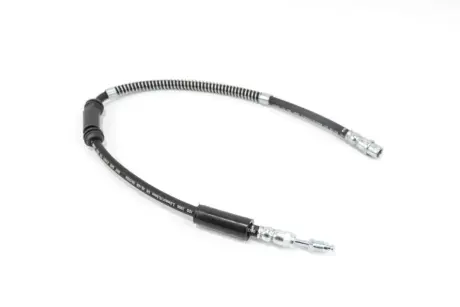 Гальмівний шланг Touareg 10-18 GOODREM RM8257