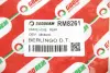 Гальмівний шланг задн. Berlingo/Partner/Xsara (03-21) GOODREM RM8261 (фото 4)