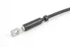 Гальмівний шланг Allroad 00-05 GOODREM RM8347 (фото 3)