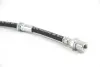 Гальмівний шланг Gentra/Lacetti/Nubira/Lacetti/Nubira 02- GOODREM RM8667 (фото 3)