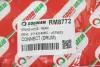 Гальмівний шланг Transit/Tourneo 02-13 GOODREM RM8772 (фото 4)