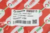 Гальмівний шланг Transit 03-06 GOODREM RM8815 (фото 4)