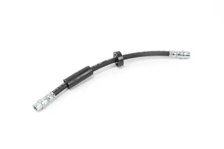Гальмівний шланг перед. Exeo/A4 05-13 GOODREM RM9005