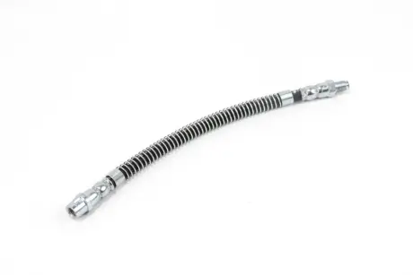 Гальмівний шланг задн. W219/W211/W212/W230/W220 (98-15) GOODREM RM9008
