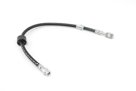 Гальмівний шланг пер. Fabia/Roomster (540 mm) GOODREM RM9014
