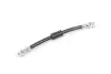 Гальмівний шланг зад. Touran 03-10 (233mm) GOODREM RM9015 (фото 1)