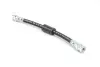 Гальмівний шланг зад. Touran 03-10 (233mm) GOODREM RM9015 (фото 3)