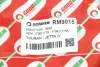 Гальмівний шланг зад. Touran 03-10 (233mm) GOODREM RM9015 (фото 4)