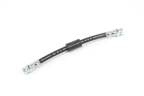 Гальмівний шланг зад. Touran 03-10 (233mm) GOODREM RM9015
