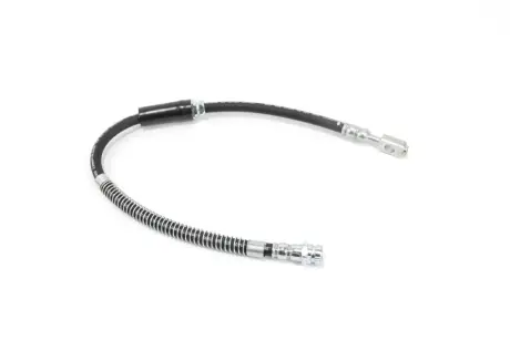 Гальмівний шланг перед. A3/Altea/Caddy/Golf/Jetta (04-21) GOODREM RM9016