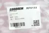 Пружина передня Audi A4 1.8T-2.0TDI 01-08 GOODREM RP0133 (фото 3)
