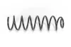 Пружина задня Audi A4 94-00 GOODREM RP1043 (фото 1)
