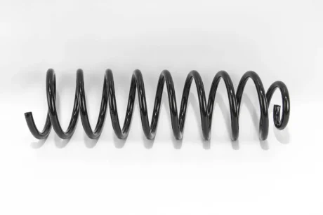 Пружина задня VW Passat B3/B4 88-96 (396*11,3*111) GOODREM RP1057