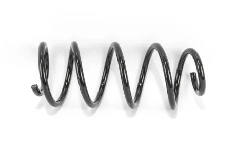 Пружина задня Duster 4x2 10- (L=325mm D=13.00mm) GOODREM RP1154