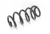пружина задня toyota RAV4 D14,3/127 L306 L/R GOODREM RP1237 - фото 2