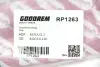 Автозапчастина GOODREM RP1263 (фото 3)