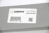 Ресора задня Sprinter 208-316/LT 28/35 (однолистова) 25mm GOODREM RP33713000 (фото 4)