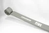 Ресора задня Sprinter/Crafter 3/3.5t 06- (однолистова) 25mm GOODREM RP33771000 (фото 2)