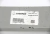 Ресора задня Sprinter/Crafter 3/3.5t 06- (однолистова) 25mm GOODREM RP33771000 (фото 4)