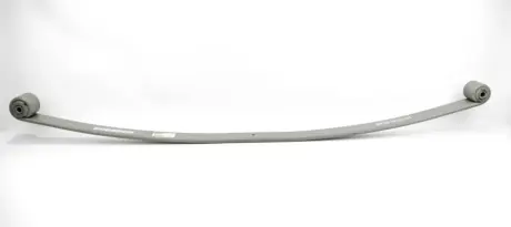 Ресора задня Sprinter/Crafter 5t 06- (коріний лист) GOODREM RP33781001