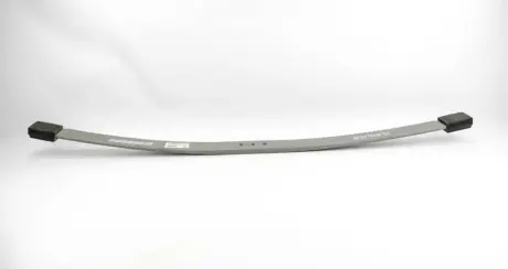 Ресора задня Sprinter/Crafter 5t 06- (підкоріний лист) GOODREM RP33781002