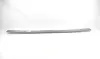 ресора задня sprinter/crafter 5t 06- (нижній лист) GOODREM RP33781003 - фото 1