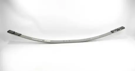 ресора задня sprinter/crafter 5t 06- (підсилювач/для 3 листової ресори) GOODREM RP33781065