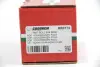 Подушка стабілізатора. перед Polo/Fabia (17mm) GOODREM RR0172 (фото 4)
