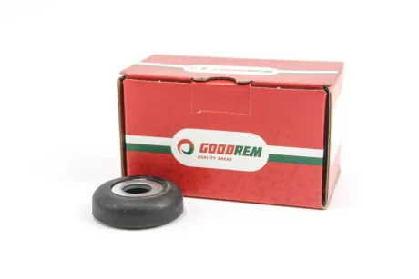 Опора амортизатора подвески GOODREM RR0175
