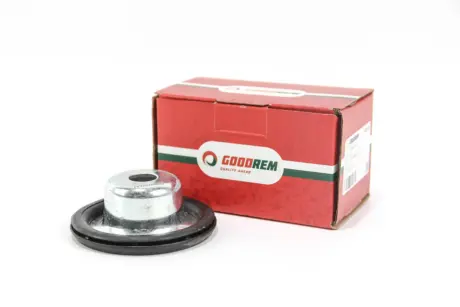 Автозапчастина GOODREM RR0181