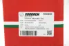 опора амортизатора подвески GOODREM RR0220 - фото 4