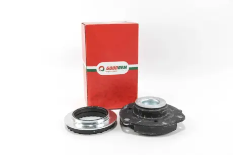 опора амортизатора подвески GOODREM RR0220