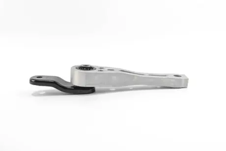 Подушка двигуна задня Octavia/Superb 04- GOODREM RR0252