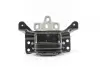 Подушка двигуна VW Golf VII/Seat Leon 1.6 - 2.0 12- Л. GOODREM RR0281 (фото 2)