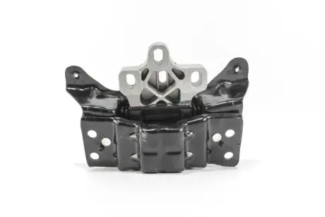 Подушка двигуна VW Golf VII/Seat Leon 1.6 - 2.0 12- Л. GOODREM RR0281