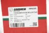 Автозапчастина GOODREM RR0305 (фото 4)