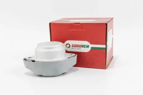 Автозапчастина GOODREM RR0305