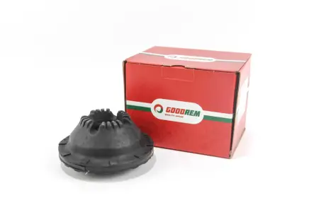 Опора амортизатора підвіски GOODREM RR0414