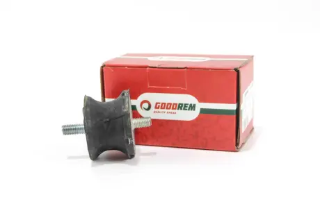 Автозапчастина GOODREM RR0533