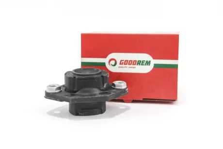 Автозапчастина GOODREM RR0552