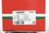 Автозапчастина GOODREM RR0611 (фото 4)