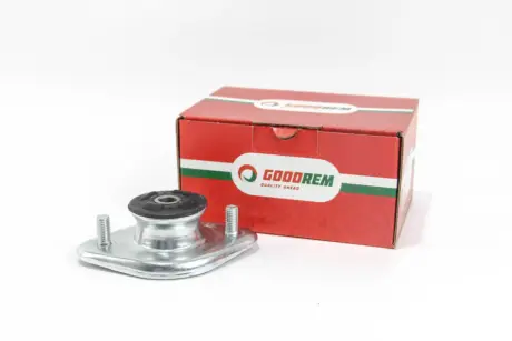 Автозапчастина GOODREM RR0611